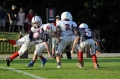 8-25 WA vs. LA PW 037